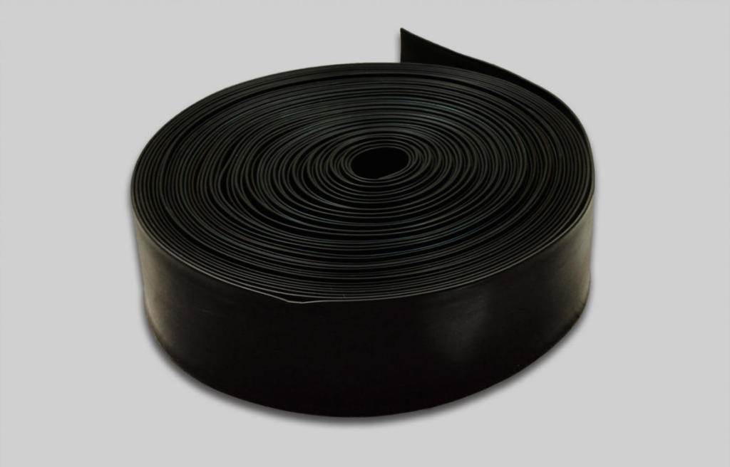 OSW Industry Hose Rubberlining (Manchon) and Polyurethane Film Lining