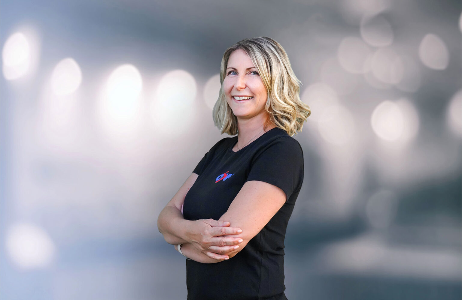 Mme Kerstin Nowak